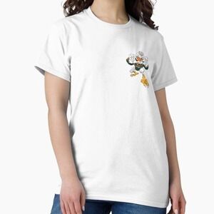 University Of Miami Hurricanes Nation Shirt